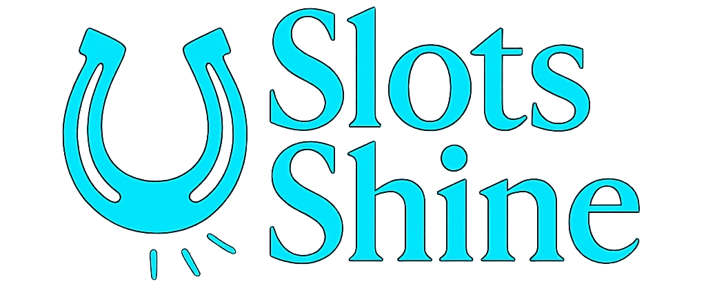 Slots Shine